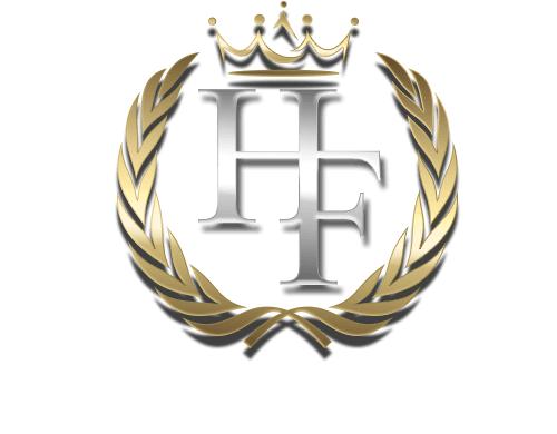 Hall-Fairley Funeral Services
