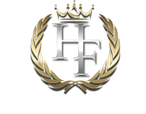 Hall-Fairley Funeral Service