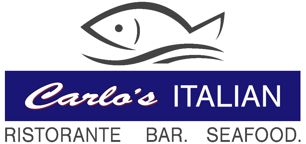 Carlos Italian Ristorante Logo