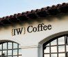 Indian Wells Coffee Company