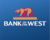 Bank of the West Wealth Management