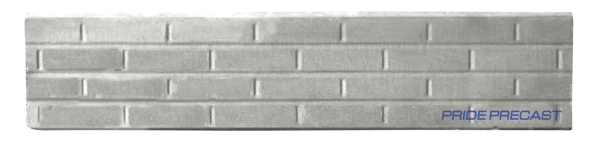 A picture of a brick wall with a blue watermark that says pmiepecab