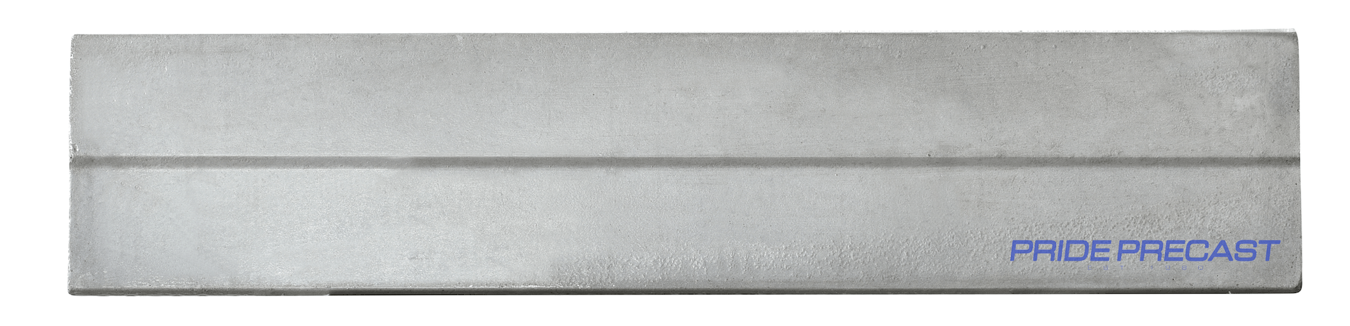 A piece of paper with the word montecase on it