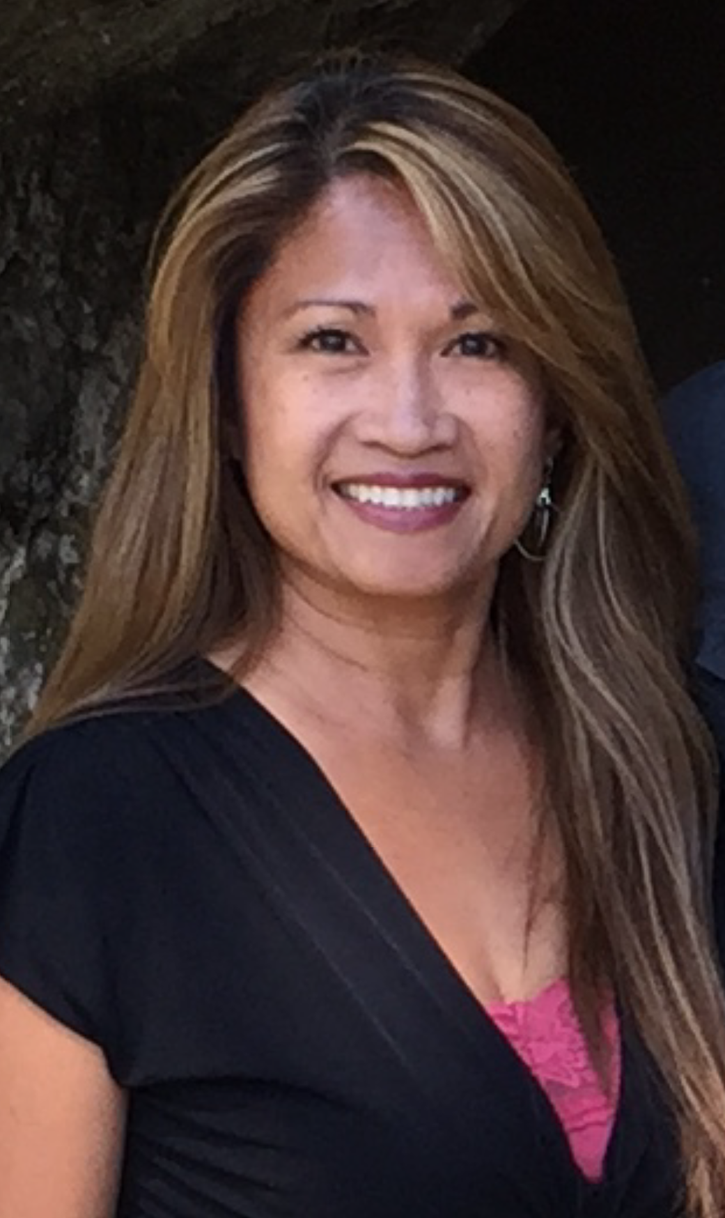 Sonia Microsoft Dynamics GP Expert