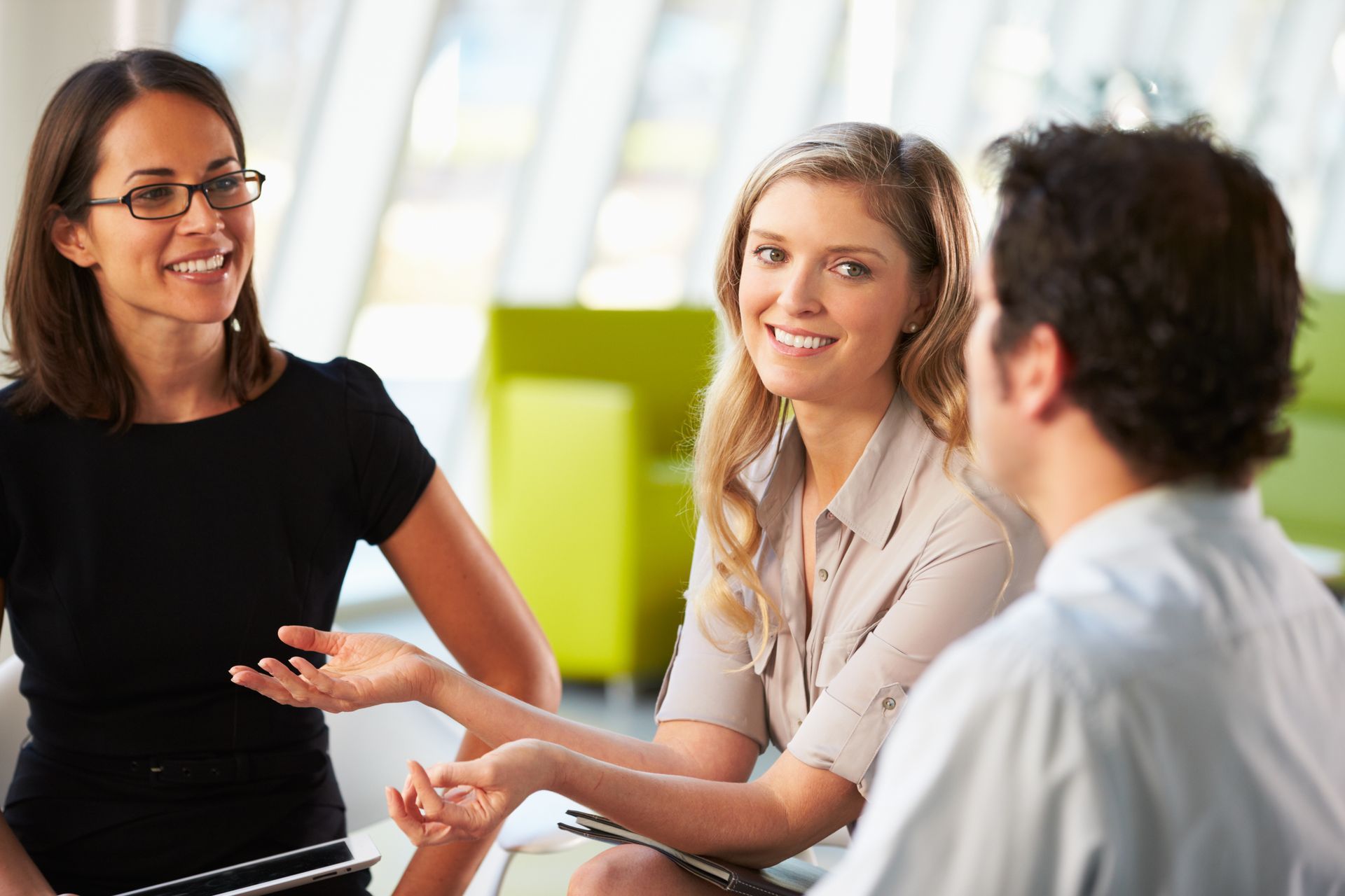 Dynamics GP Features 18.0 to 18.x