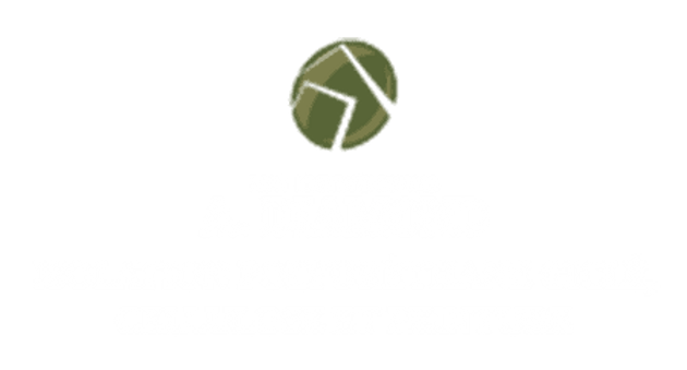 Logo Les entreprises A.Diamond, Isolation Polyuréthane giclé, cellulose et peinture