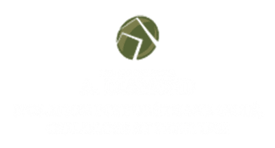 Logo Les entreprises A.Diamond, Isolation Polyuréthane giclé, cellulose et peinture