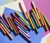 Crayons, Preschool Program in Dillsburg, PA