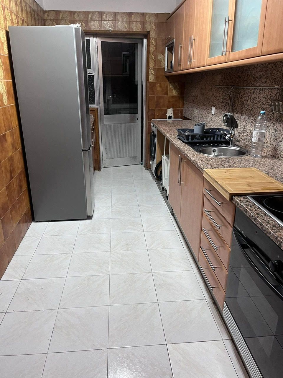 Contumil Home Porto Erasmus Rooms