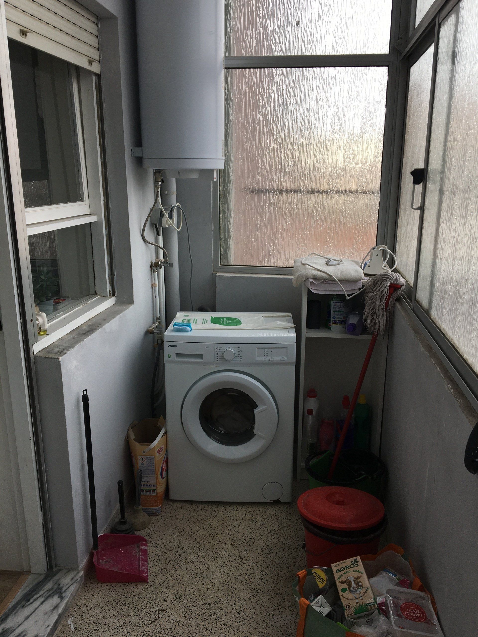 Porto Erasmus Rooms student housing