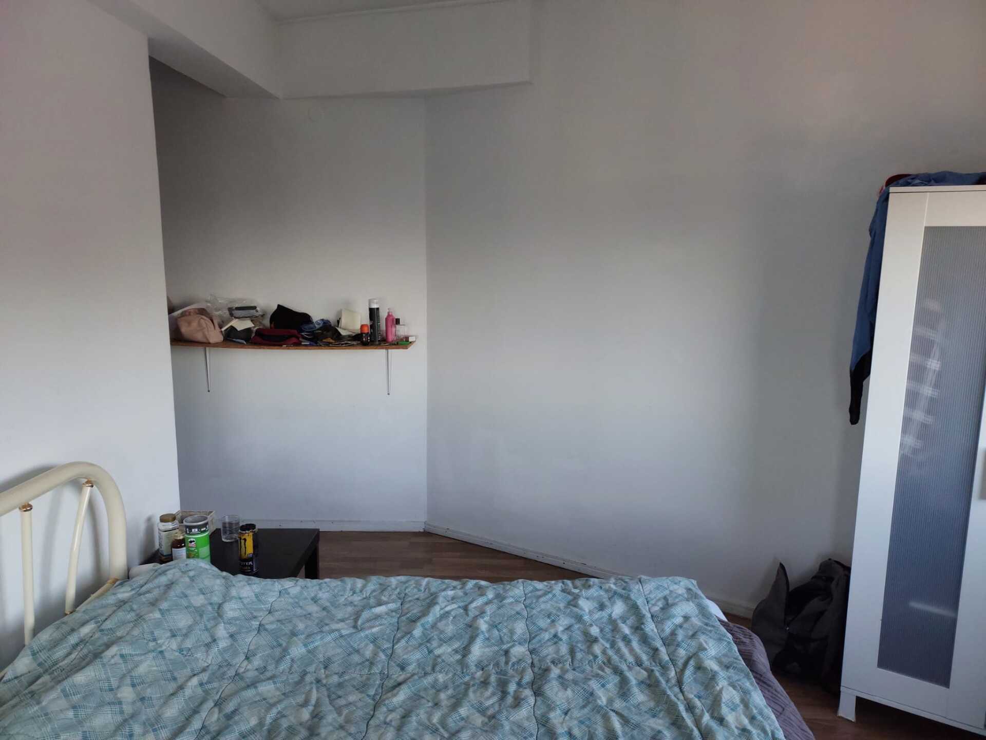 Porto Erasmus Rooms student housing