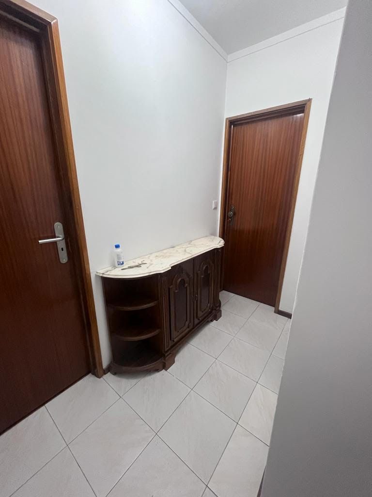 Contumil Home Porto Erasmus Rooms