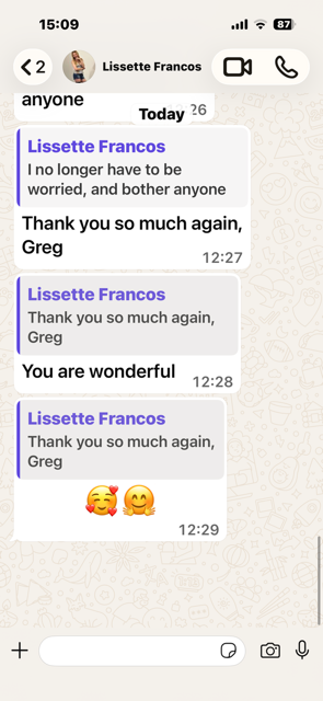 Porto erasmus rooms students 