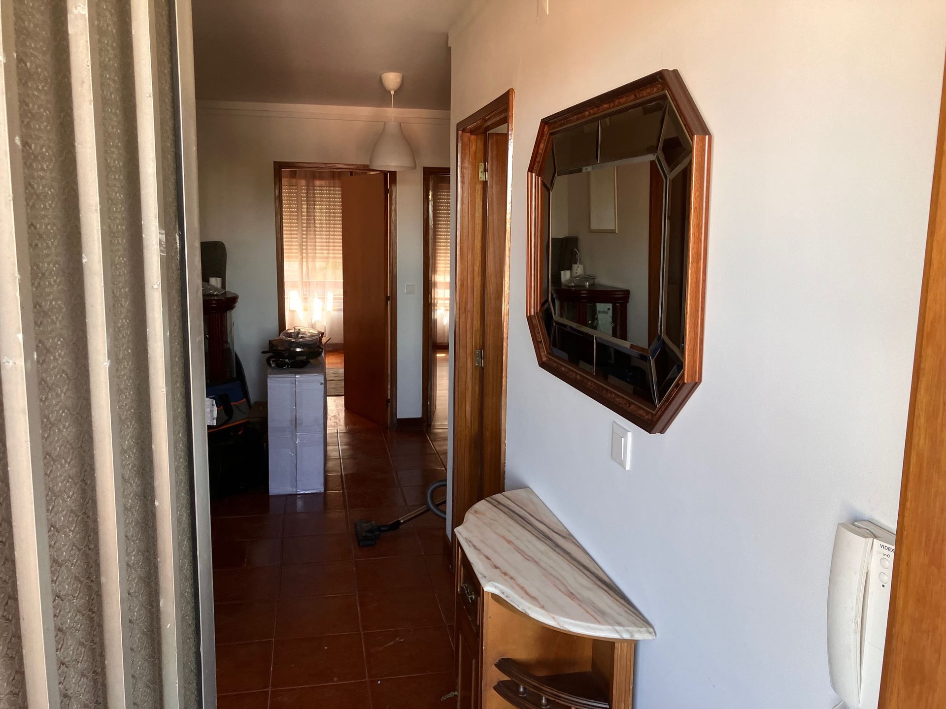 Maestro Home Student Rooms