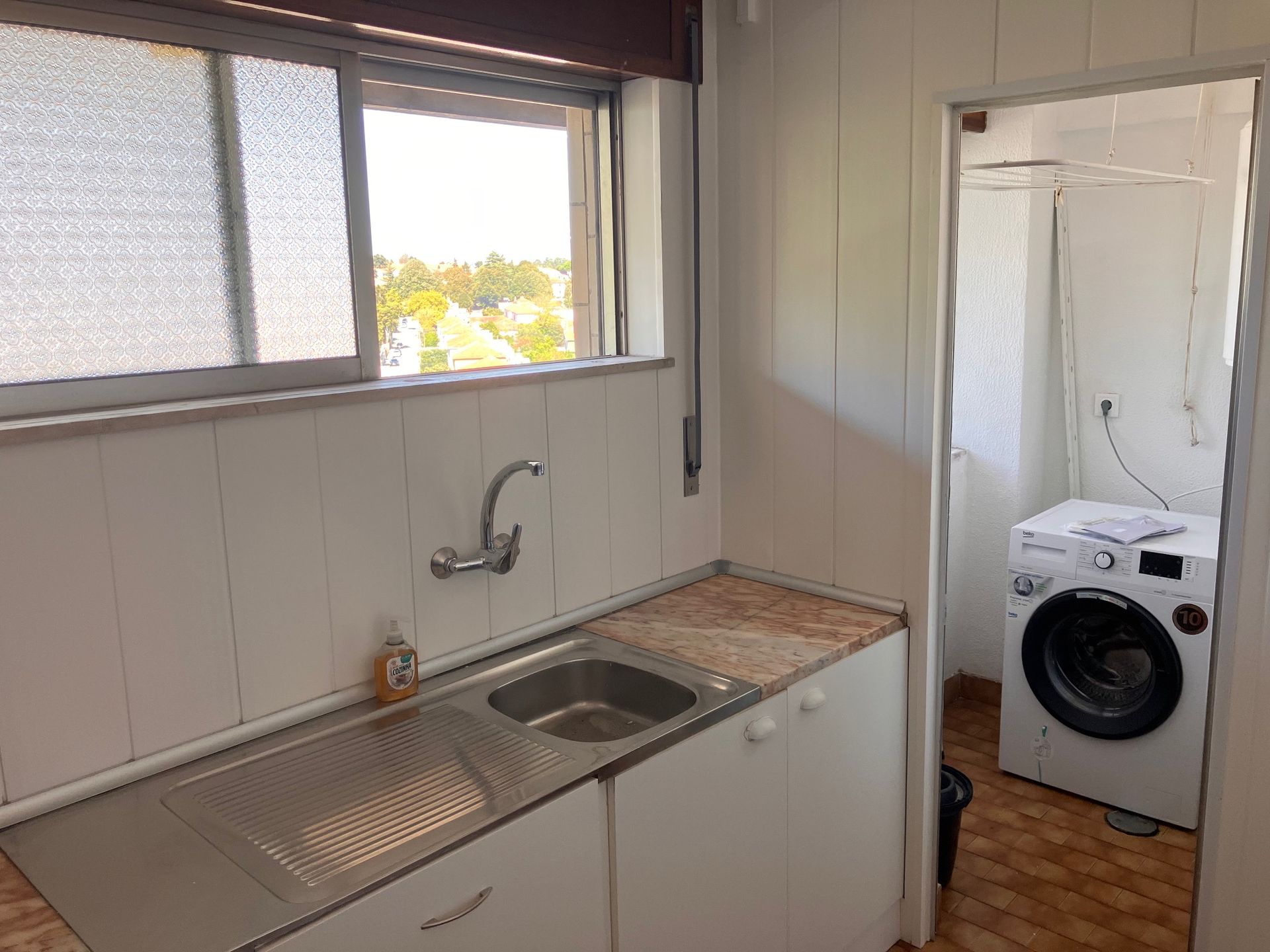 Maestro Home Student Rooms