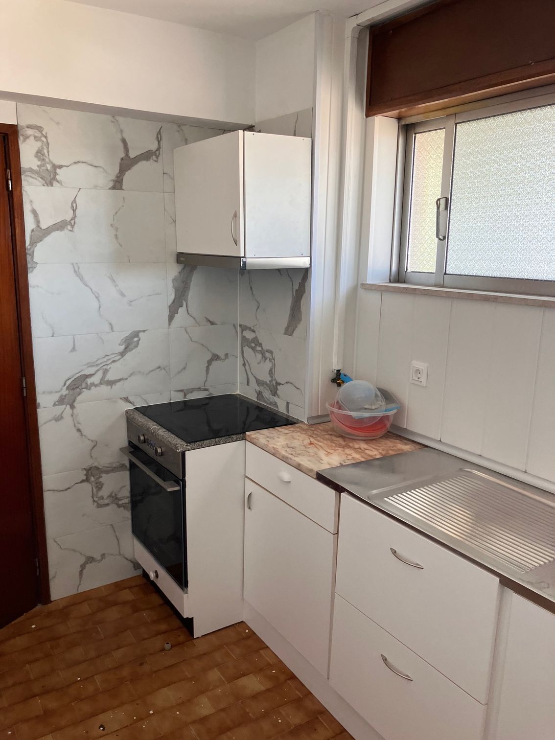 Maestro Home Student Rooms