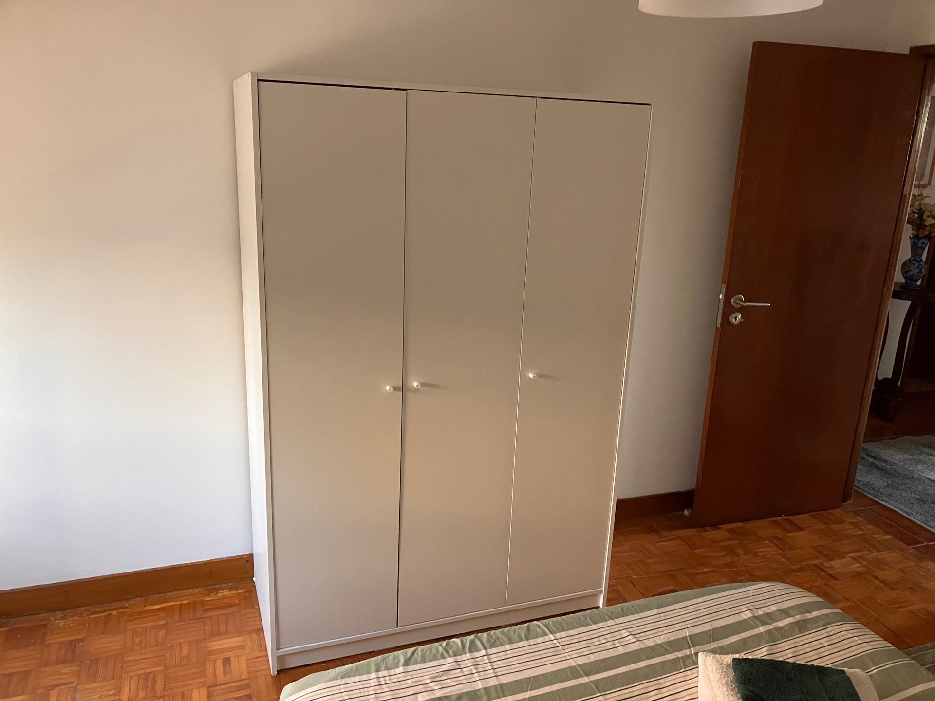 Maestro Home Student Rooms