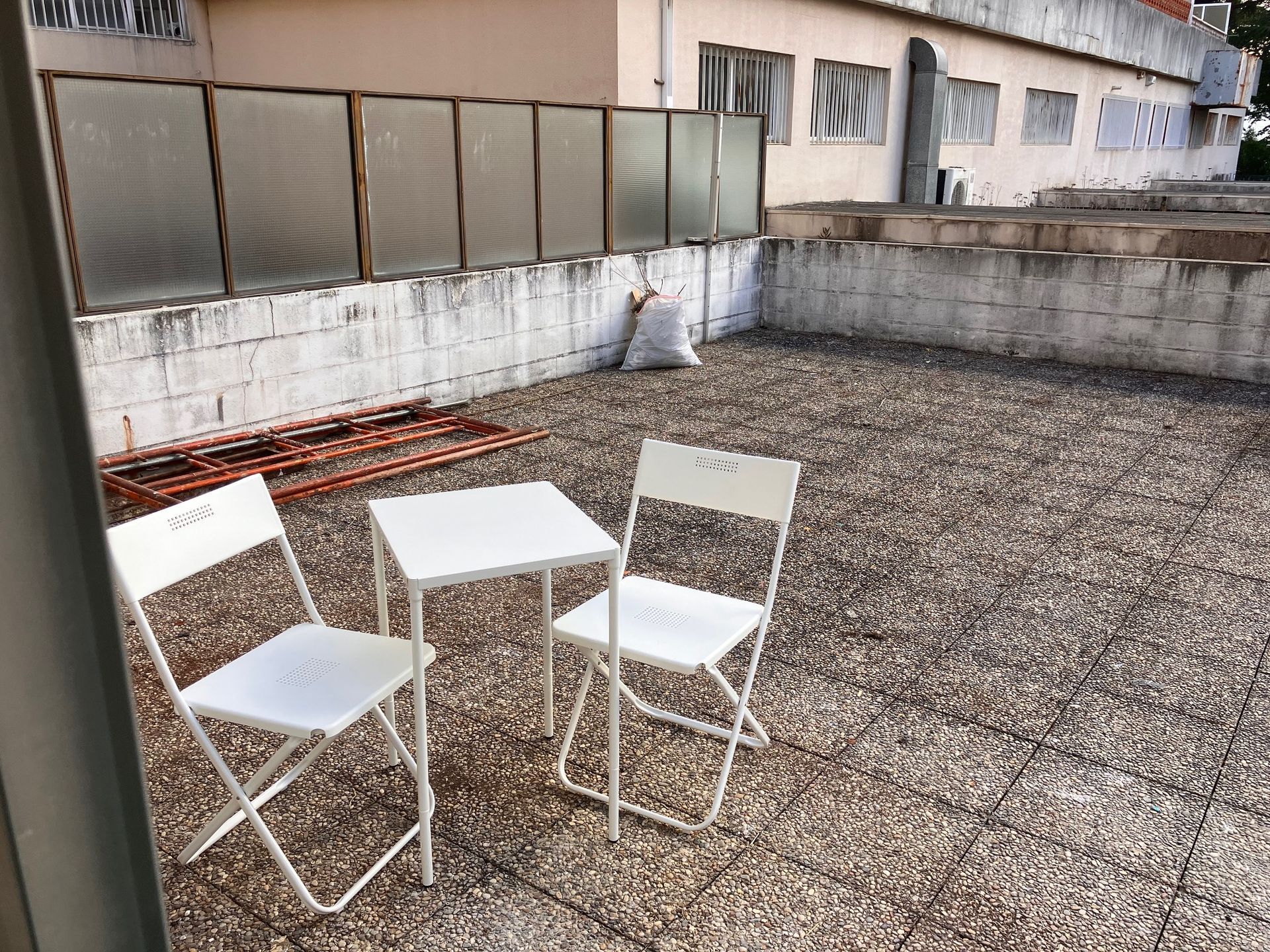 Contumil Home Porto Erasmus Rooms