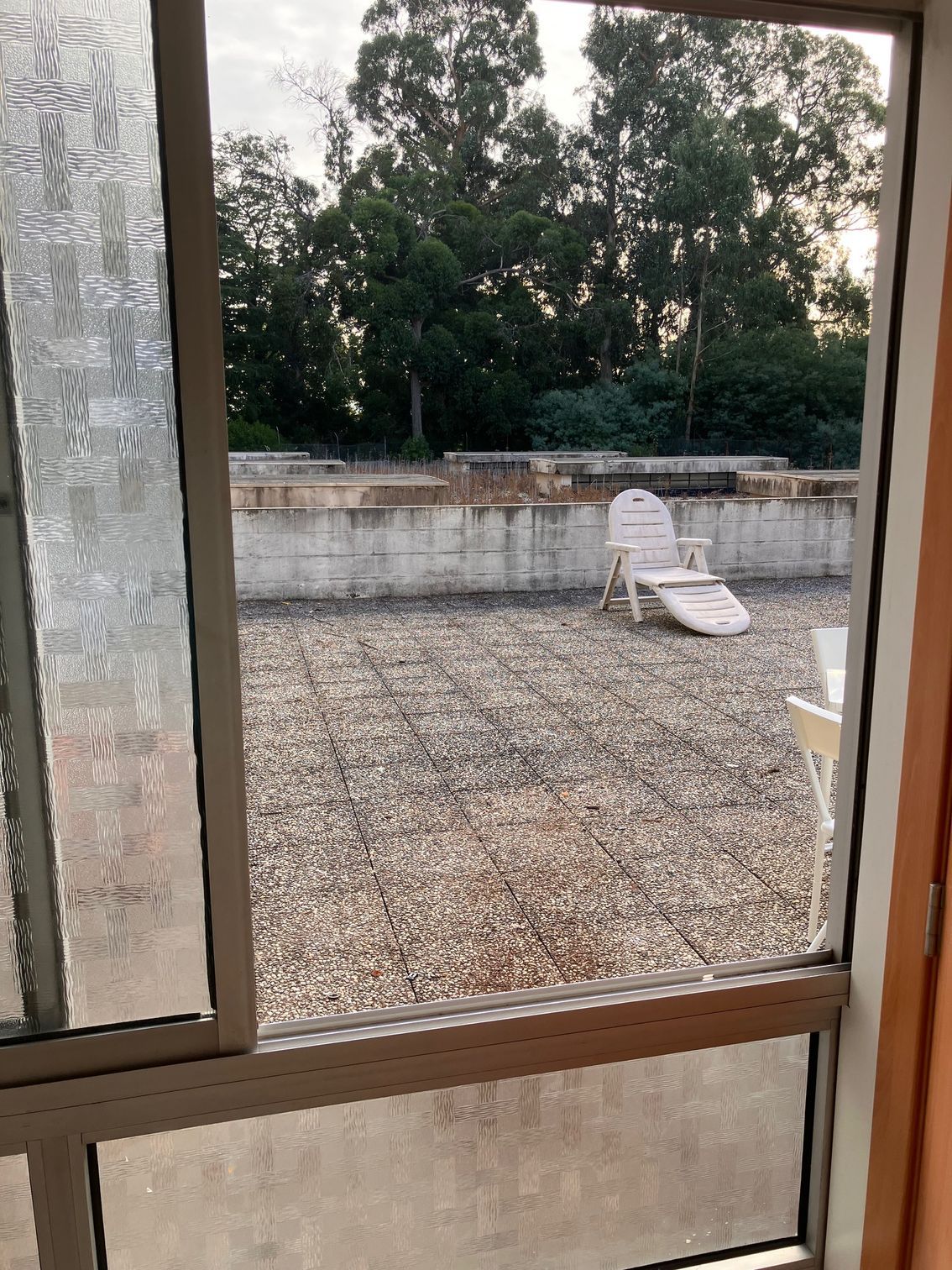 Contumil Home Porto Erasmus Rooms