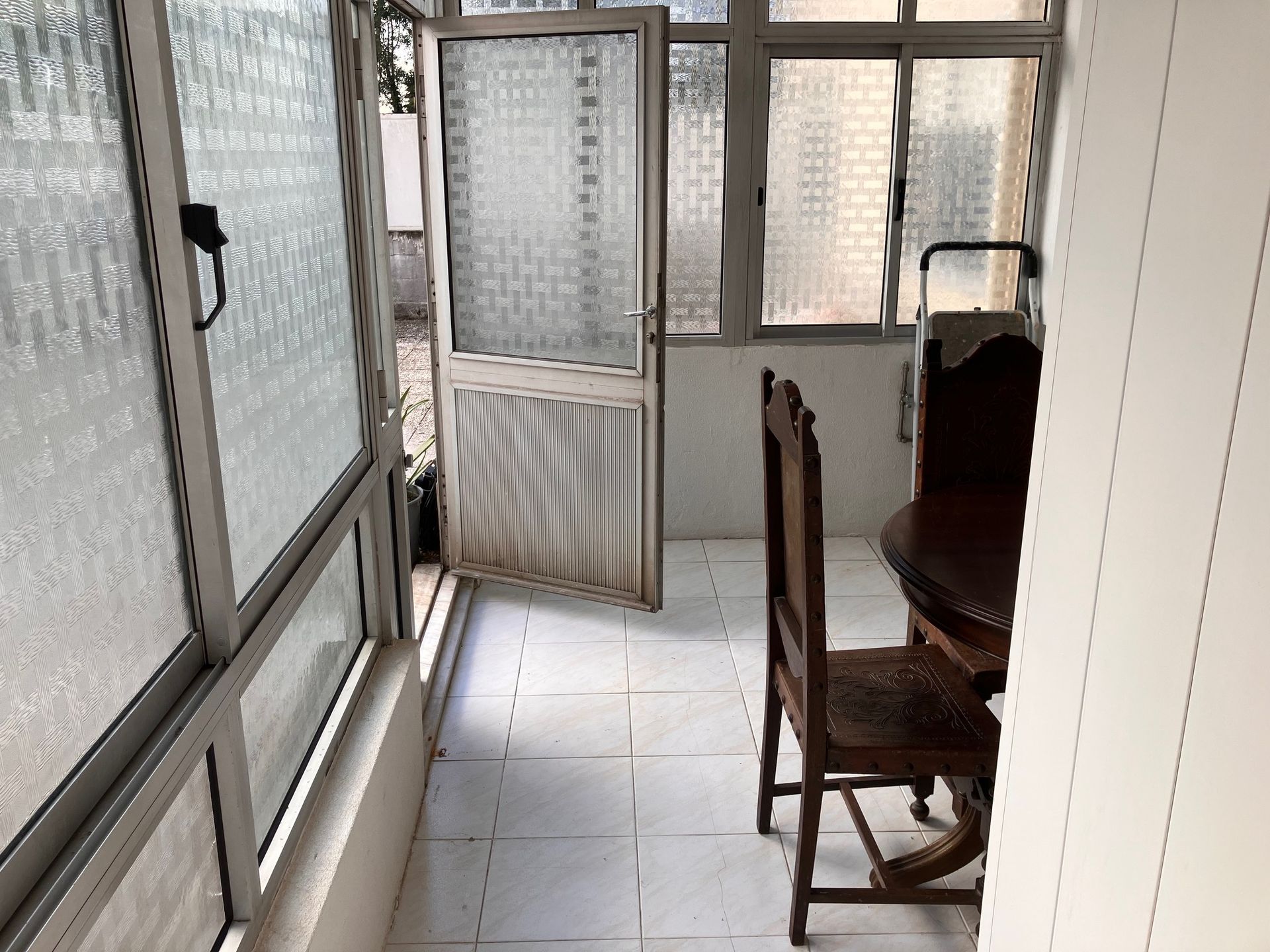 Contumil Home Porto Erasmus Rooms