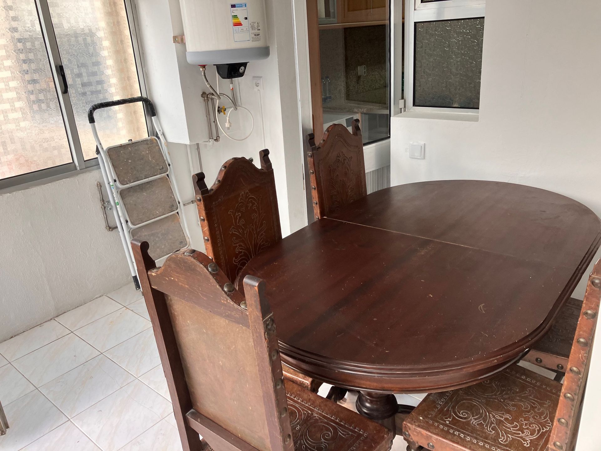 Contumil Home Porto Erasmus Rooms