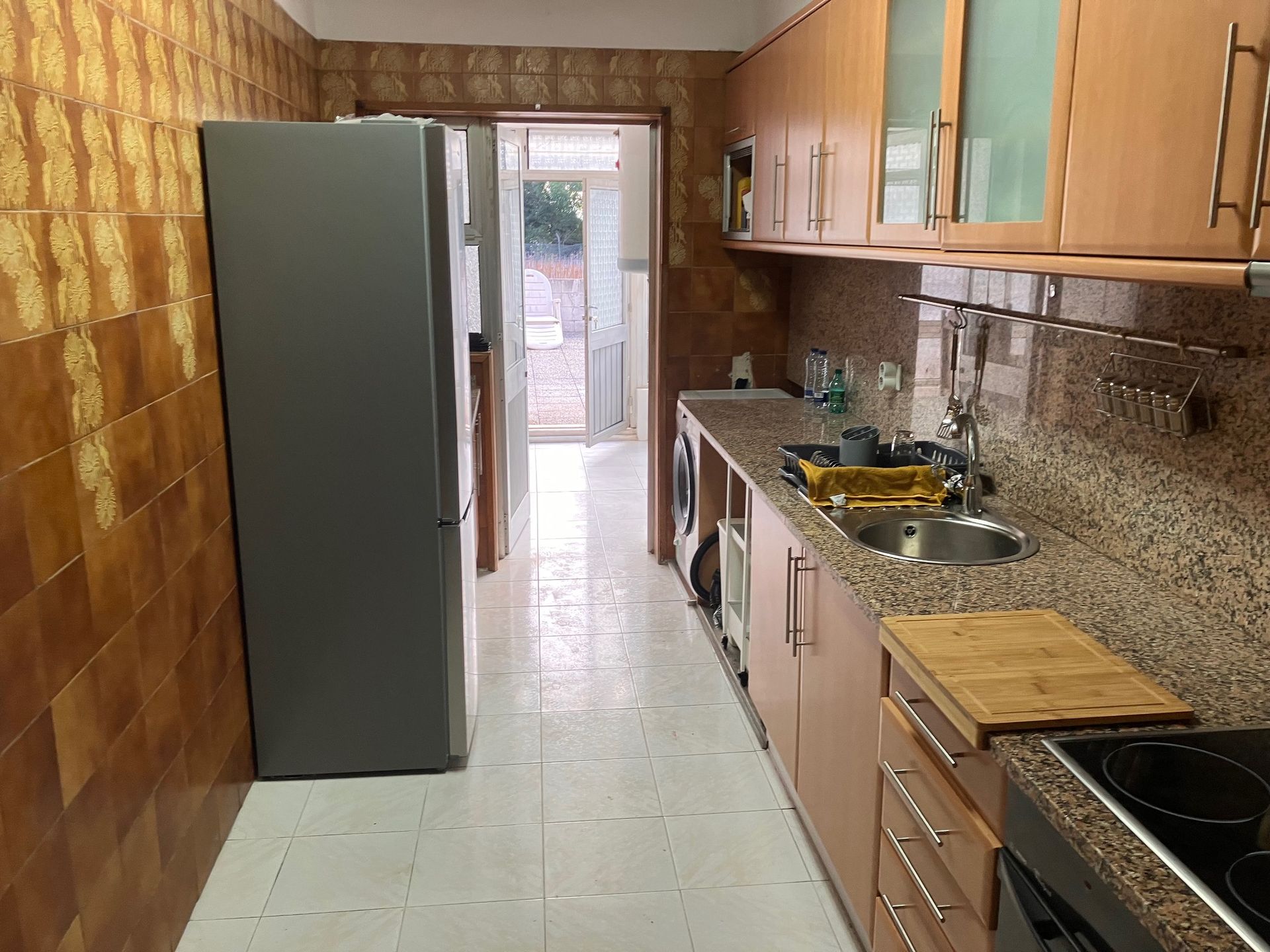 Contumil Home Porto Erasmus Rooms