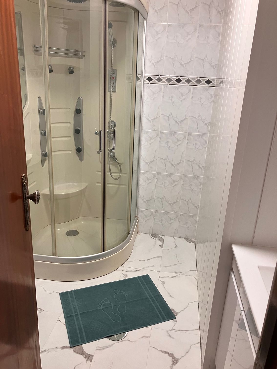 Contumil Home Porto Erasmus Rooms