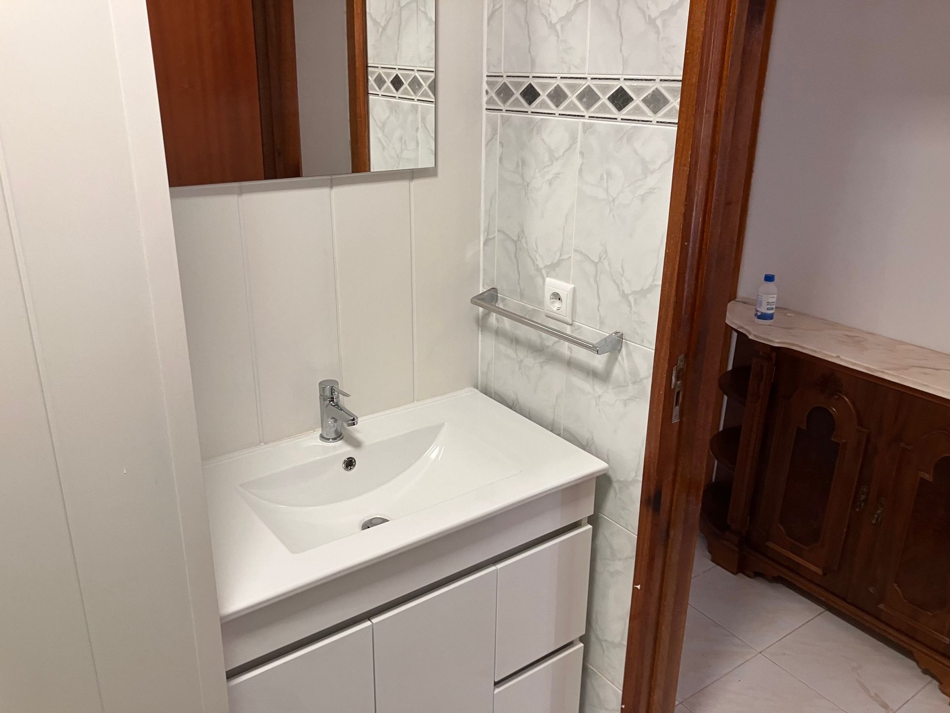 Contumil Home Porto Erasmus Rooms