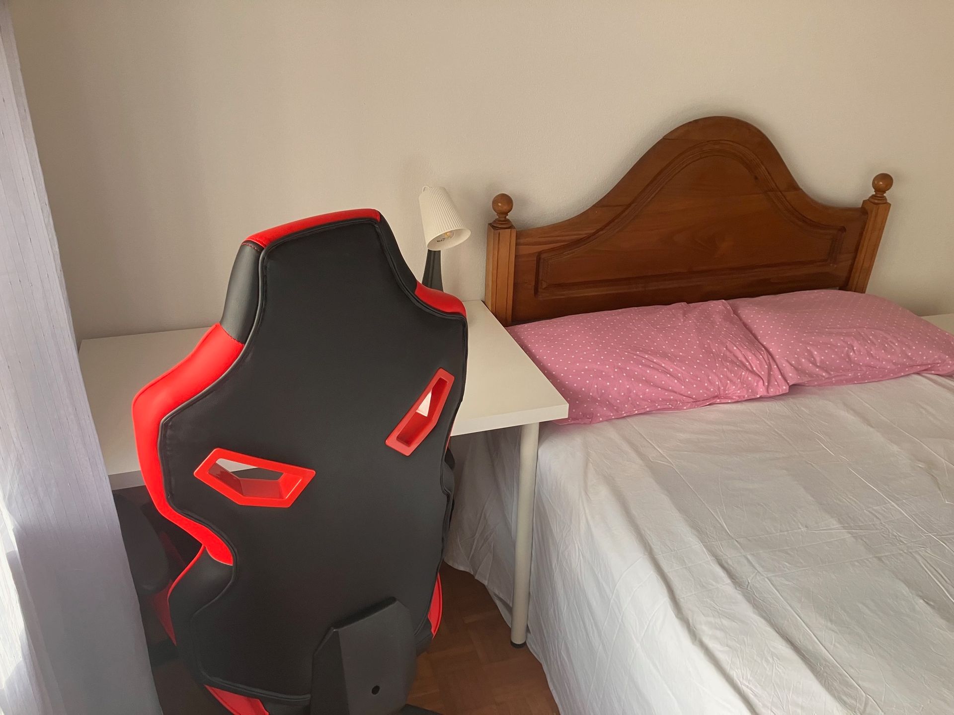 Contumil Home Porto Erasmus Rooms