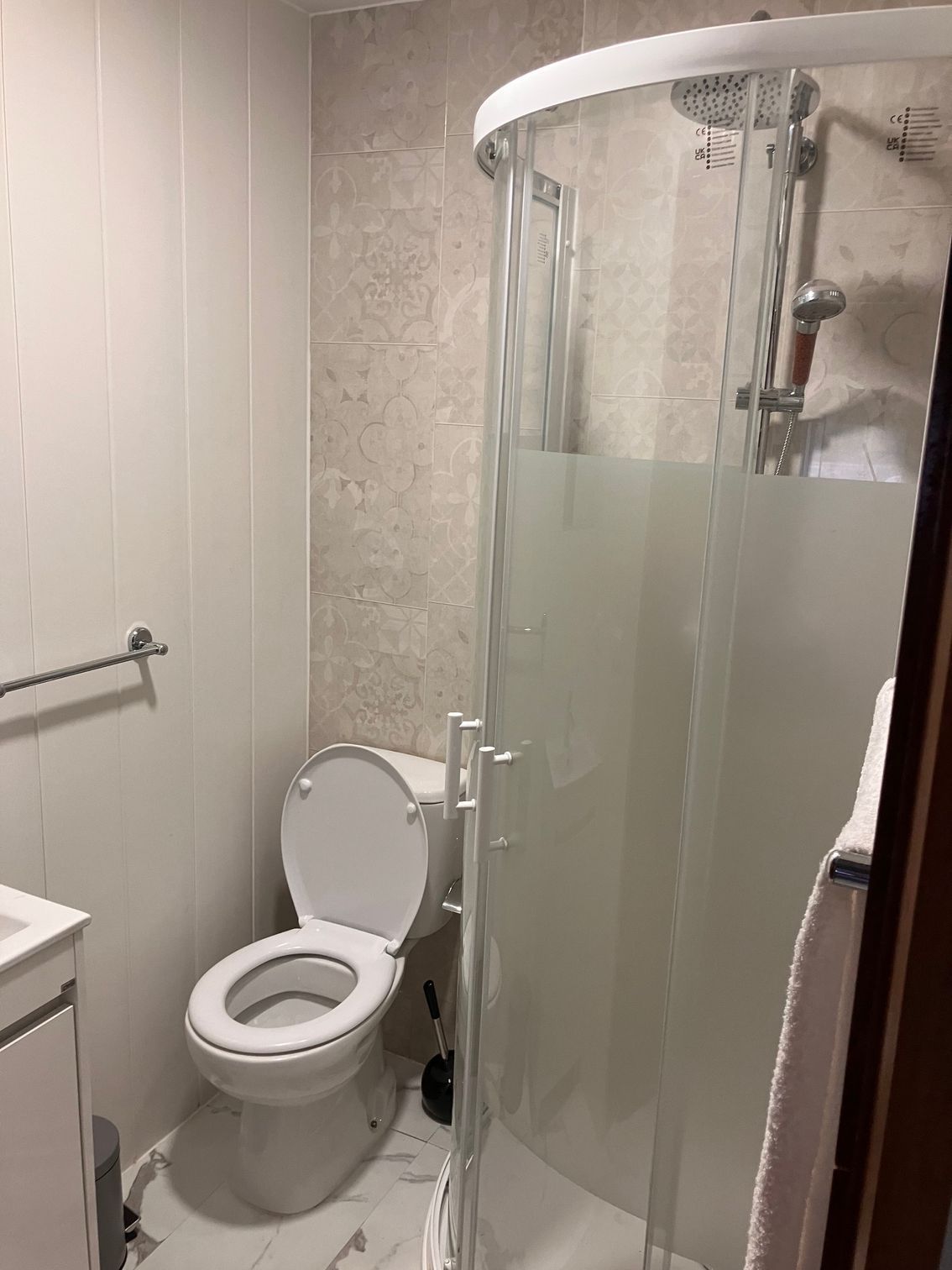 Contumil Home Porto Erasmus Rooms