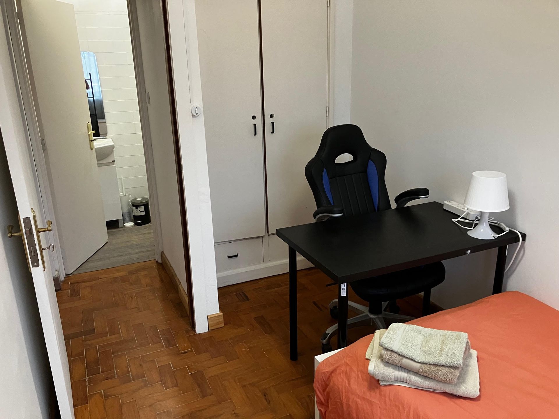 Diogo Cao Home Porto Erasmus Rooms