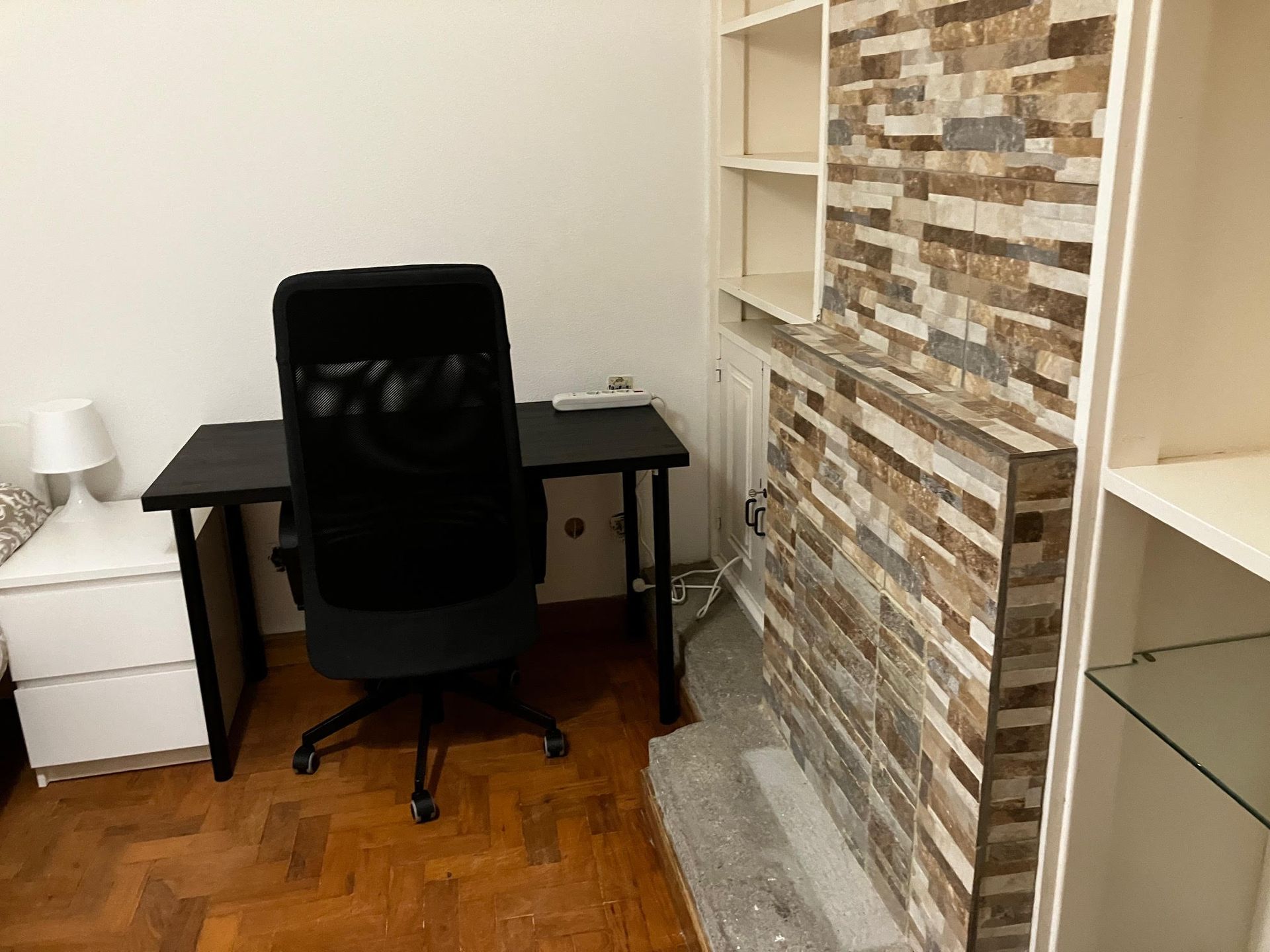 Diogo Cao Home Porto Erasmus Rooms