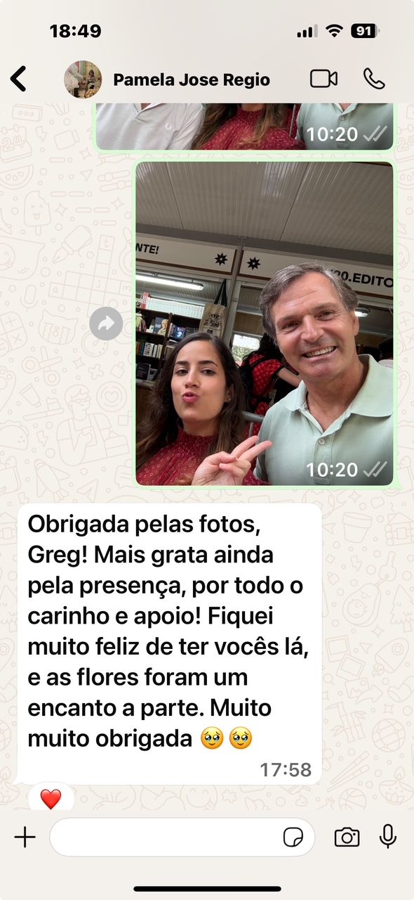 Porto erasmus rooms students