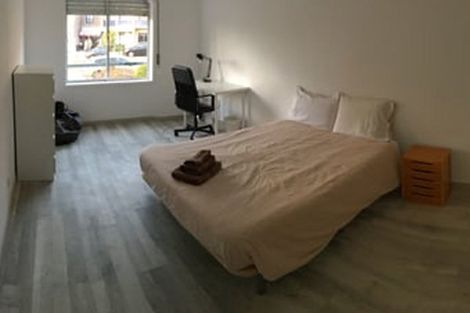 Antas Home Paranhos student housing