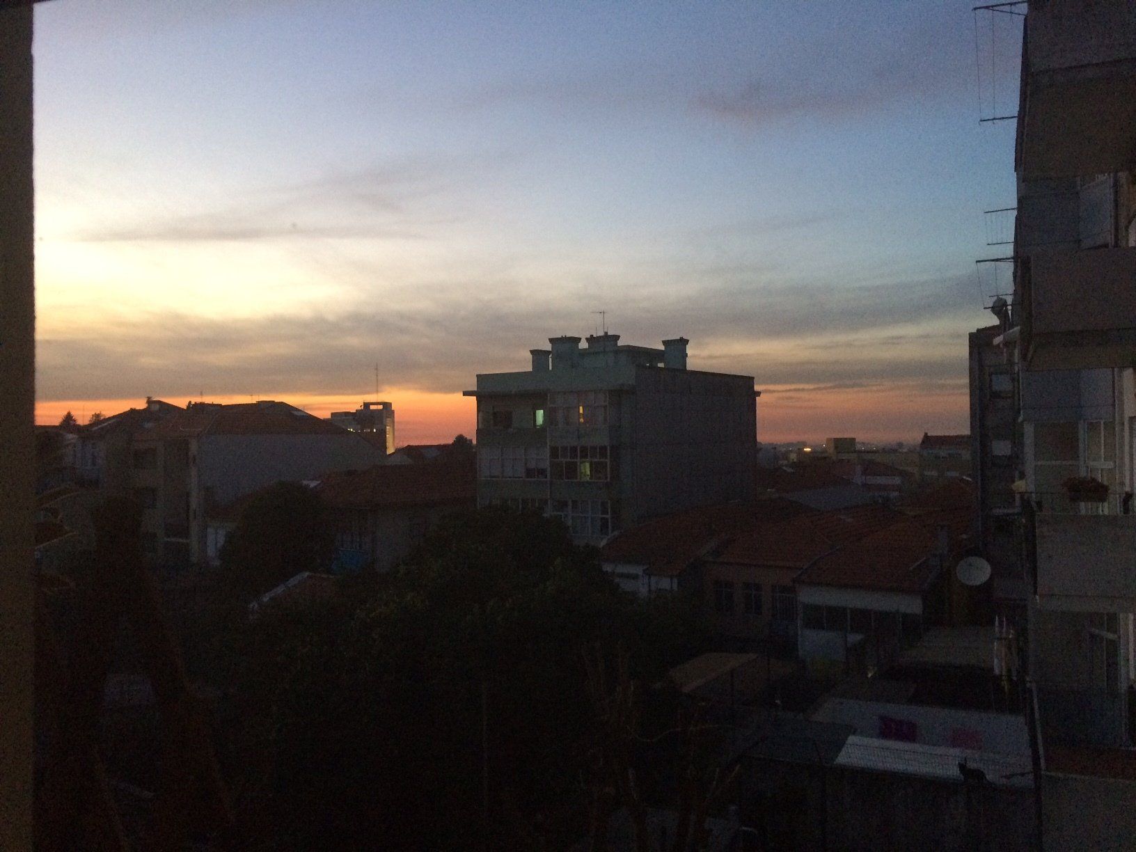 Diogo Cao Home Porto Erasmus Rooms