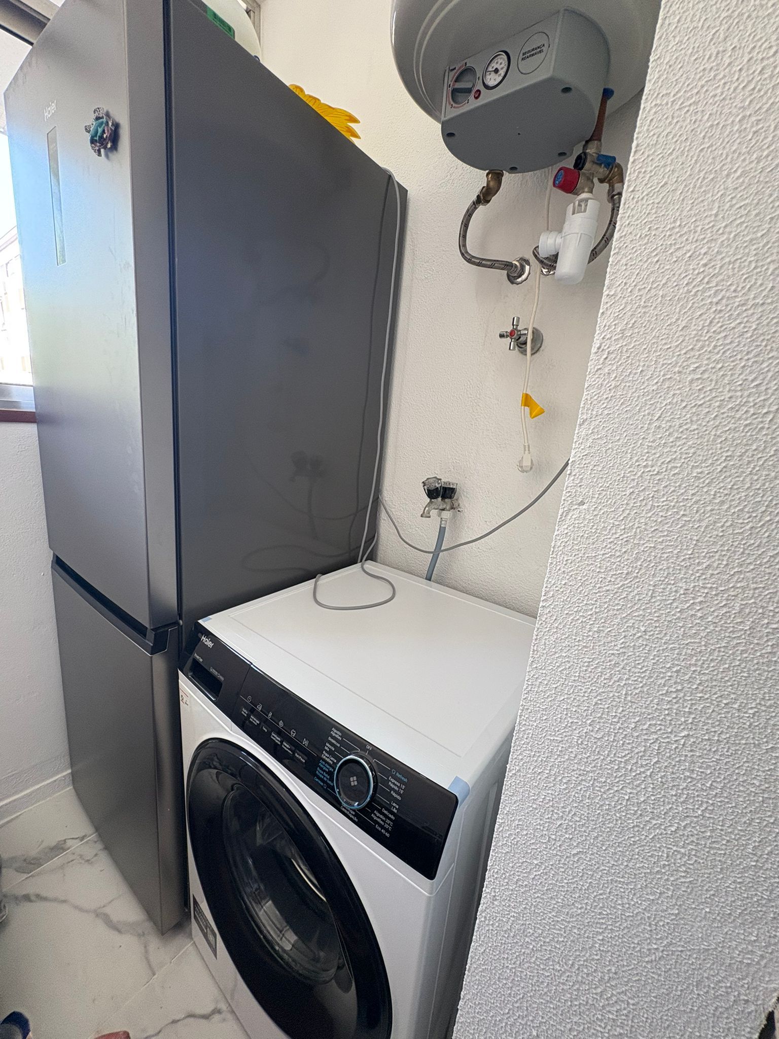 Contumil Home Porto Erasmus Rooms