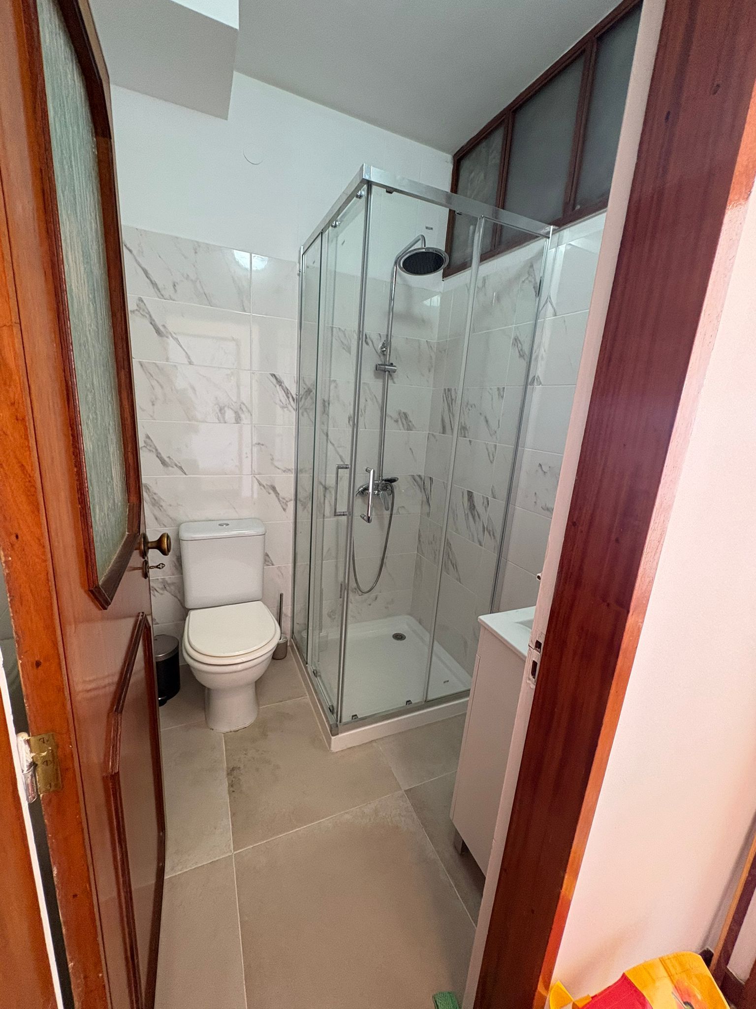 Contumil Home Porto Erasmus Rooms