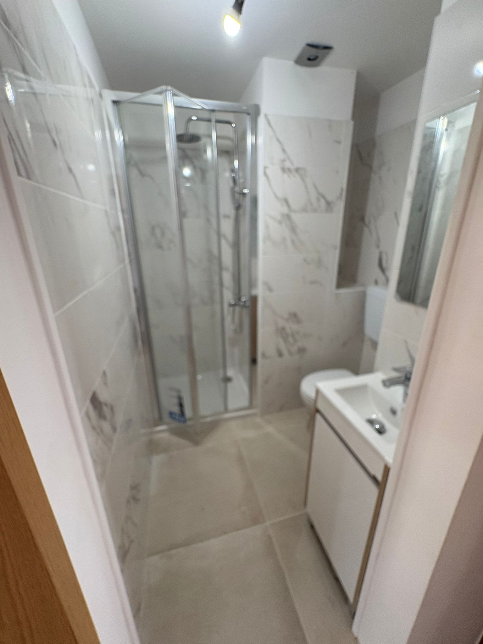 Contumil Home Porto Erasmus Rooms