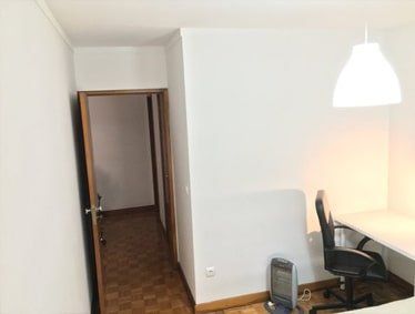 Antas Home Paranhos student housing