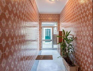 Porto Erasmus Rooms student housing