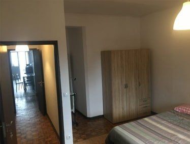 Contumil Home Porto Erasmus Rooms
