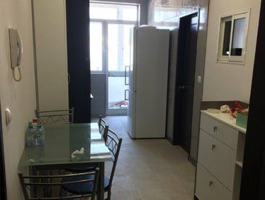 Contumil Home Porto Erasmus Rooms