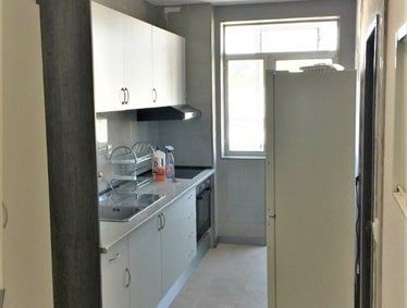 Contumil Home Porto Erasmus Rooms