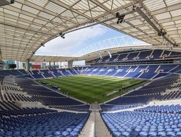 Contumil Home Porto Erasmus Rooms