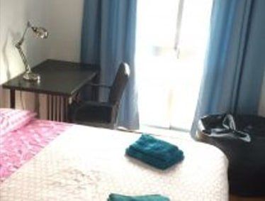 Contumil Home Porto Erasmus Rooms