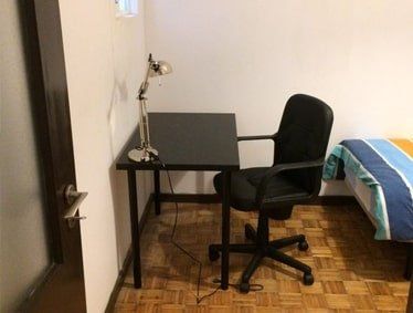 Contumil Home Porto Erasmus Rooms