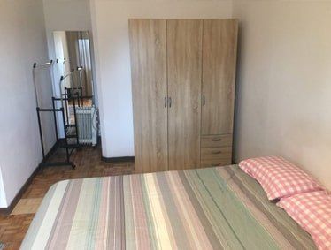 Contumil Home Porto Erasmus Rooms