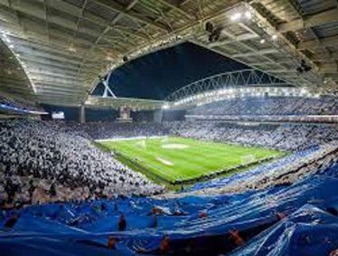 Contumil Home Porto Erasmus Rooms