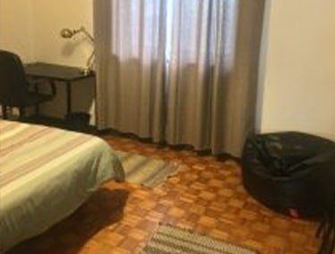 Contumil Home Porto Erasmus Rooms