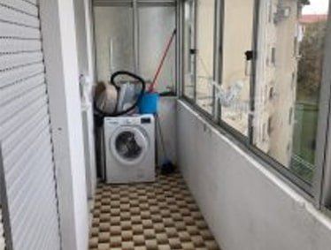 Contumil Home Porto Erasmus Rooms